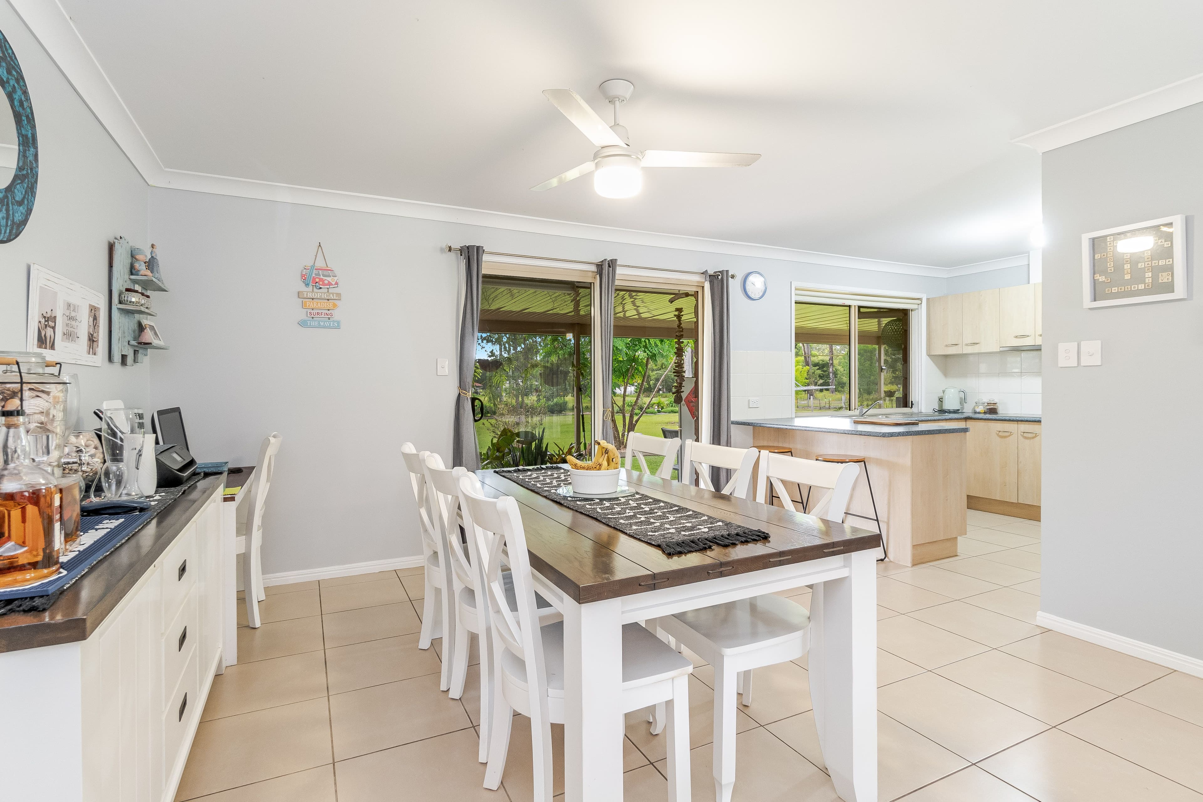 35 Bruce Drive, Gulmarrad NSW 2463, Gulmarrad - Thumbnail 3