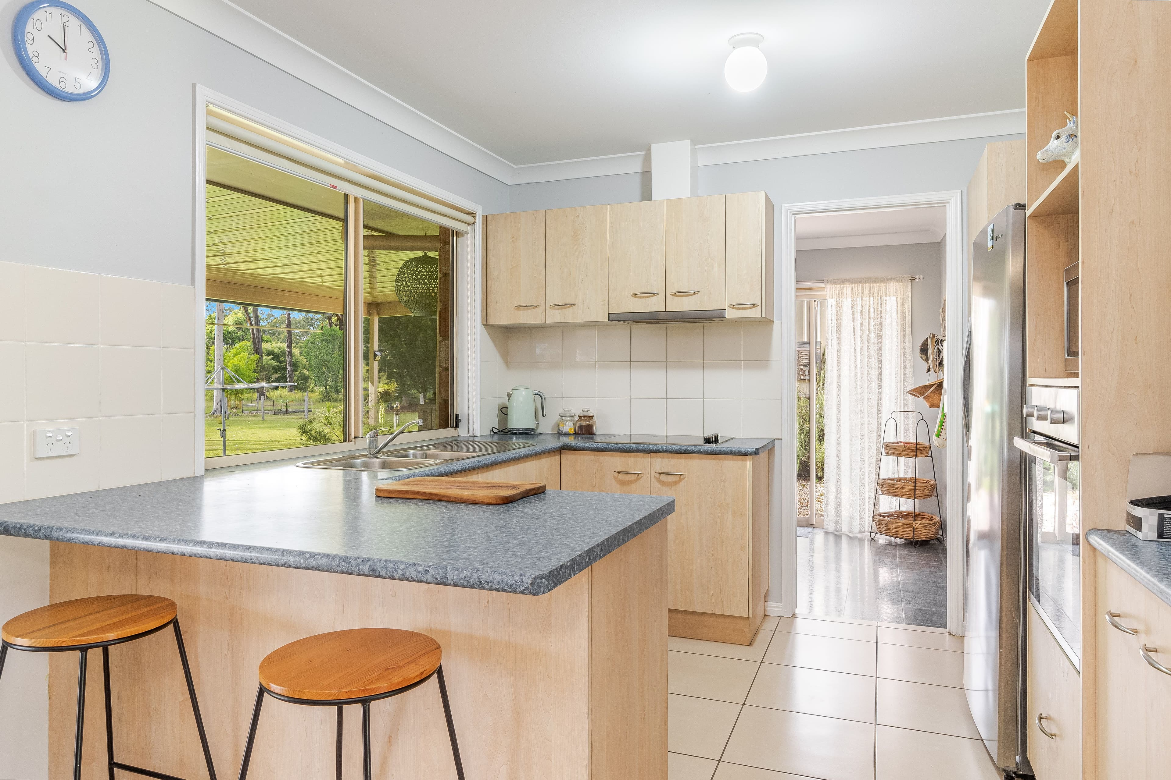 35 Bruce Drive, Gulmarrad NSW 2463, Gulmarrad - Thumbnail 4