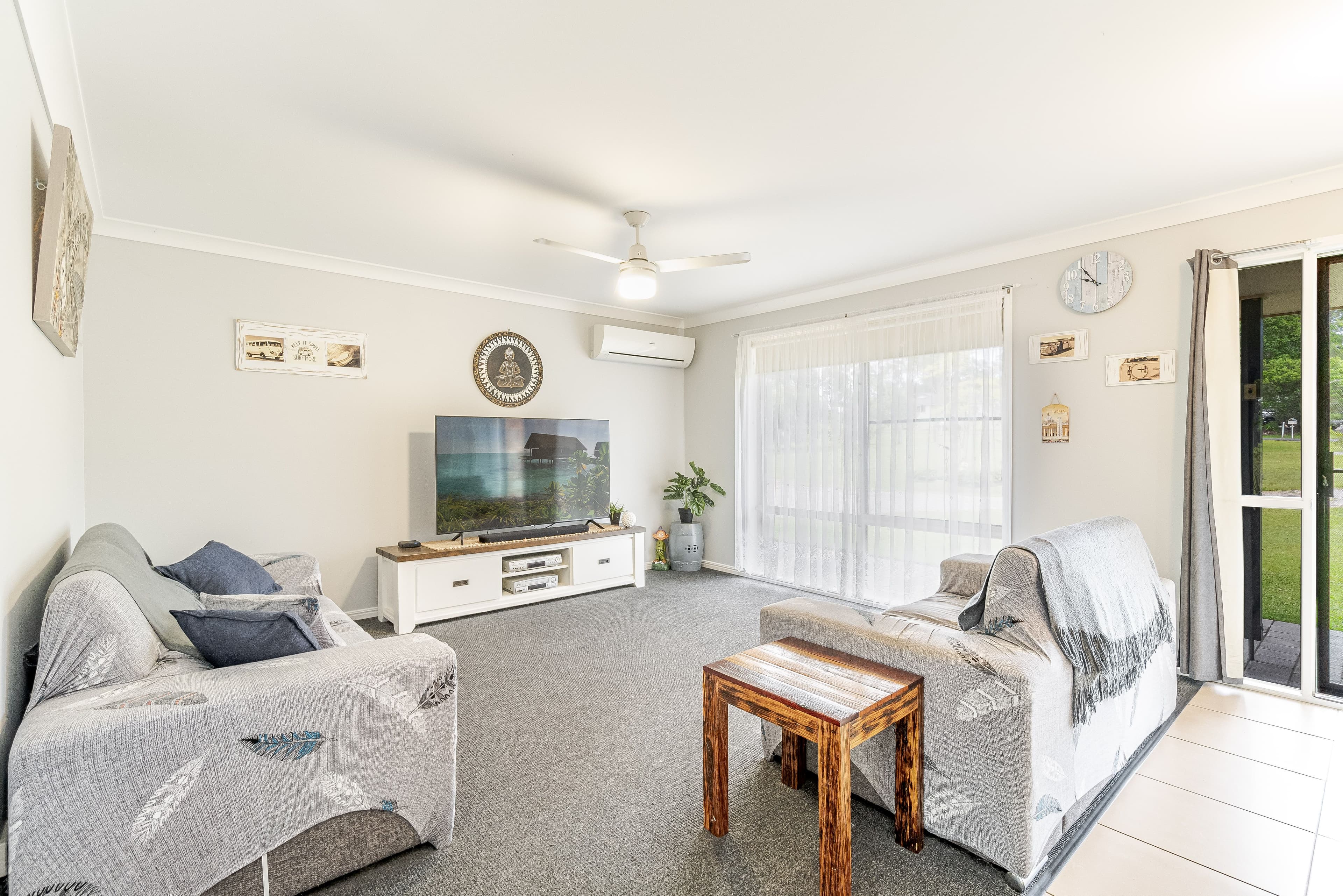 35 Bruce Drive, Gulmarrad NSW 2463, Gulmarrad - Thumbnail 5