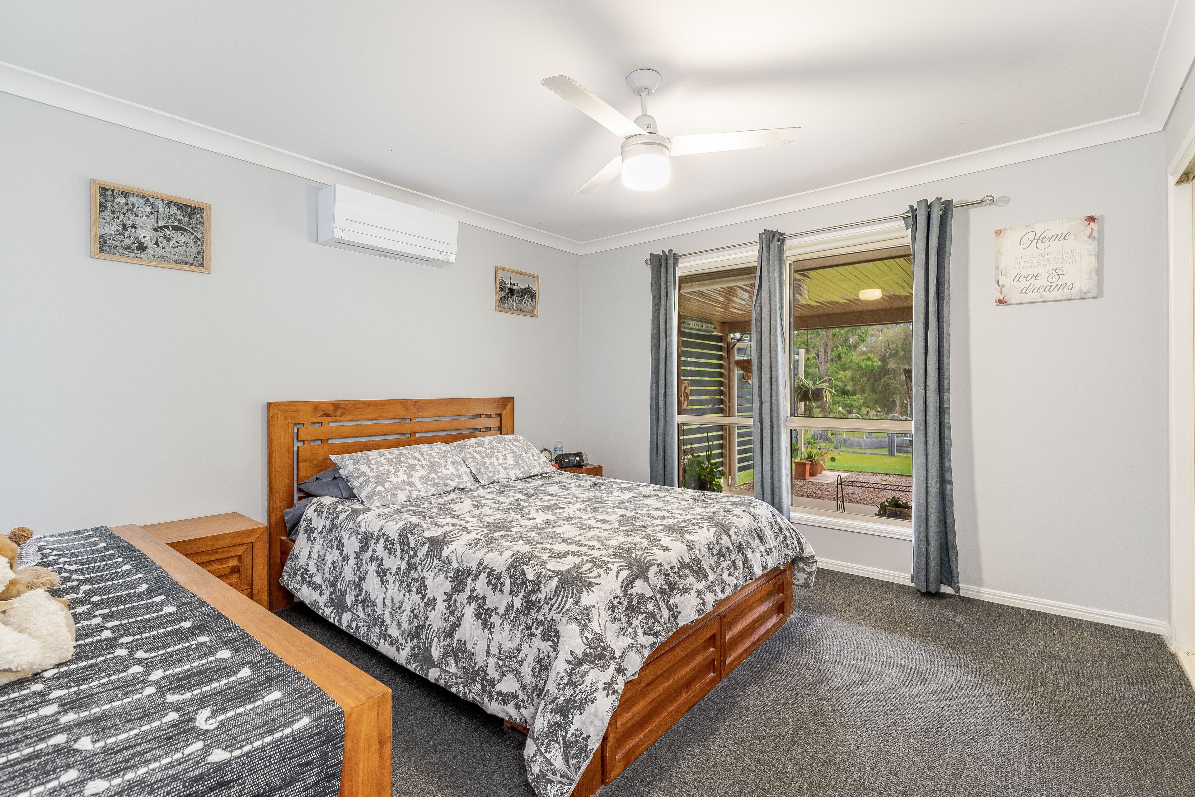 35 Bruce Drive, Gulmarrad NSW 2463, Gulmarrad - Thumbnail 6