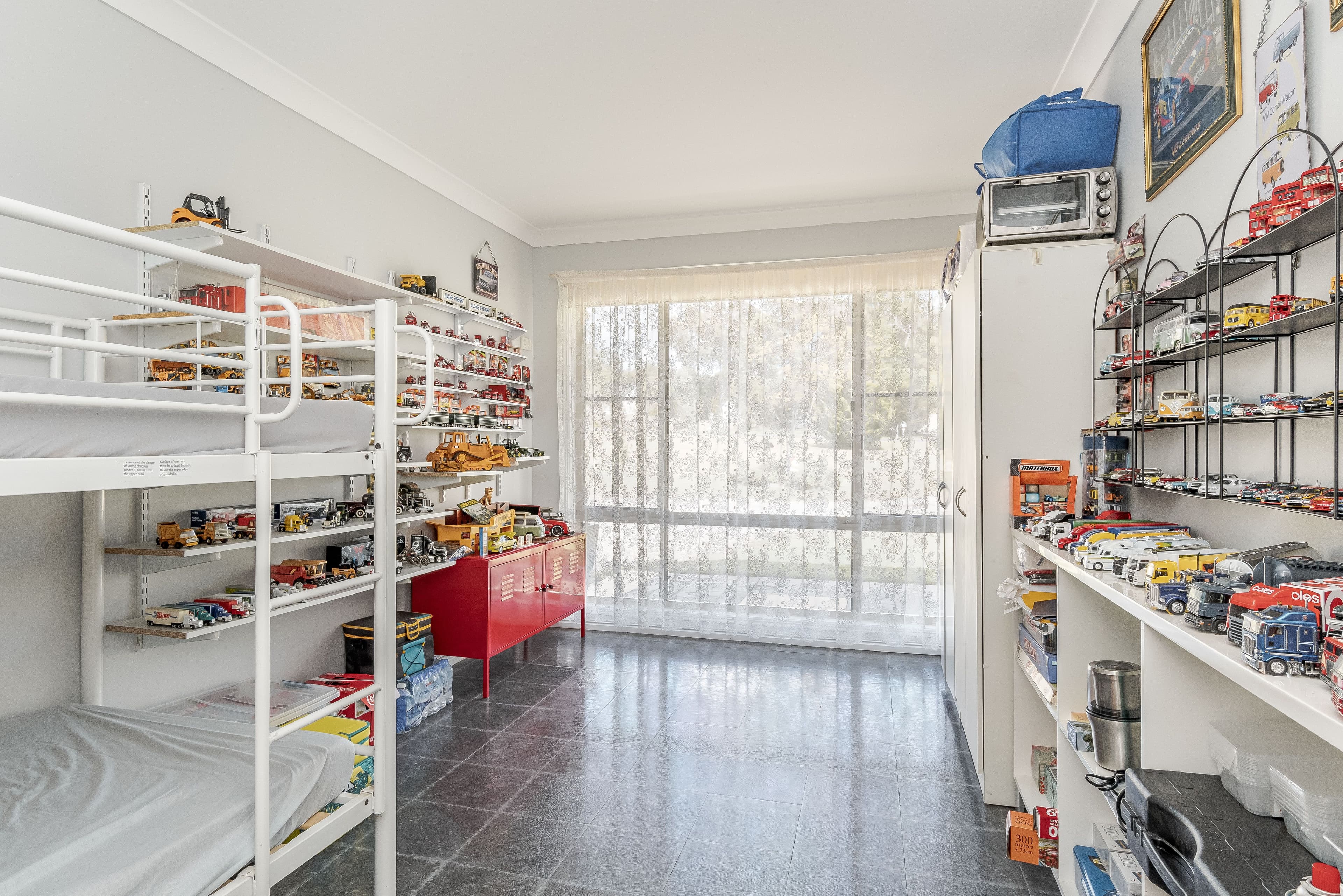 35 Bruce Drive, Gulmarrad NSW 2463, Gulmarrad - Thumbnail 7
