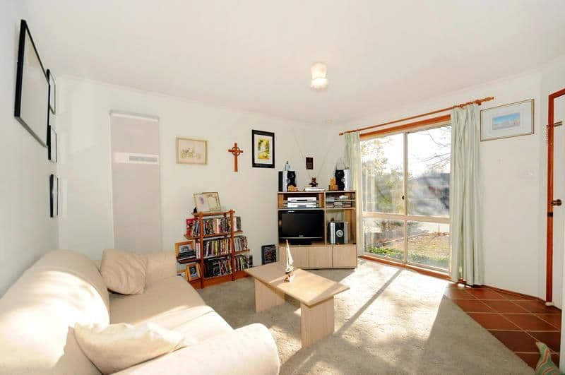 4 Ferry Place, GORDON ACT 2906, Gordon - Thumbnail 2