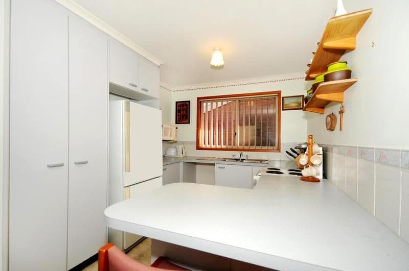 4 Ferry Place, GORDON ACT 2906, Gordon - Thumbnail 5