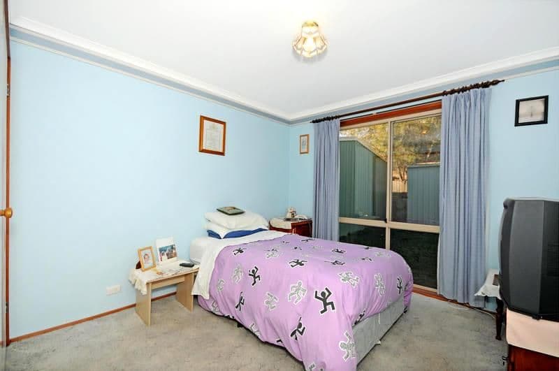 4 Ferry Place, GORDON ACT 2906, Gordon - Thumbnail 6