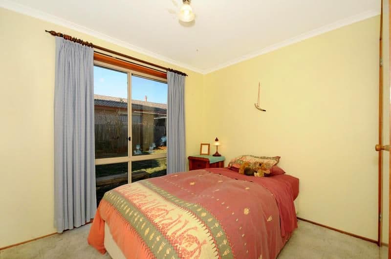 4 Ferry Place, GORDON ACT 2906, Gordon - Thumbnail 7