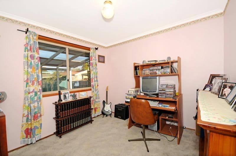 4 Ferry Place, GORDON ACT 2906, Gordon - Thumbnail 8