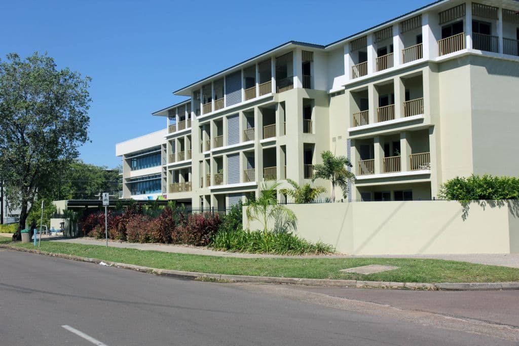 22 Mackillop Street, PARAP NT 0820, Parap - Image 1
