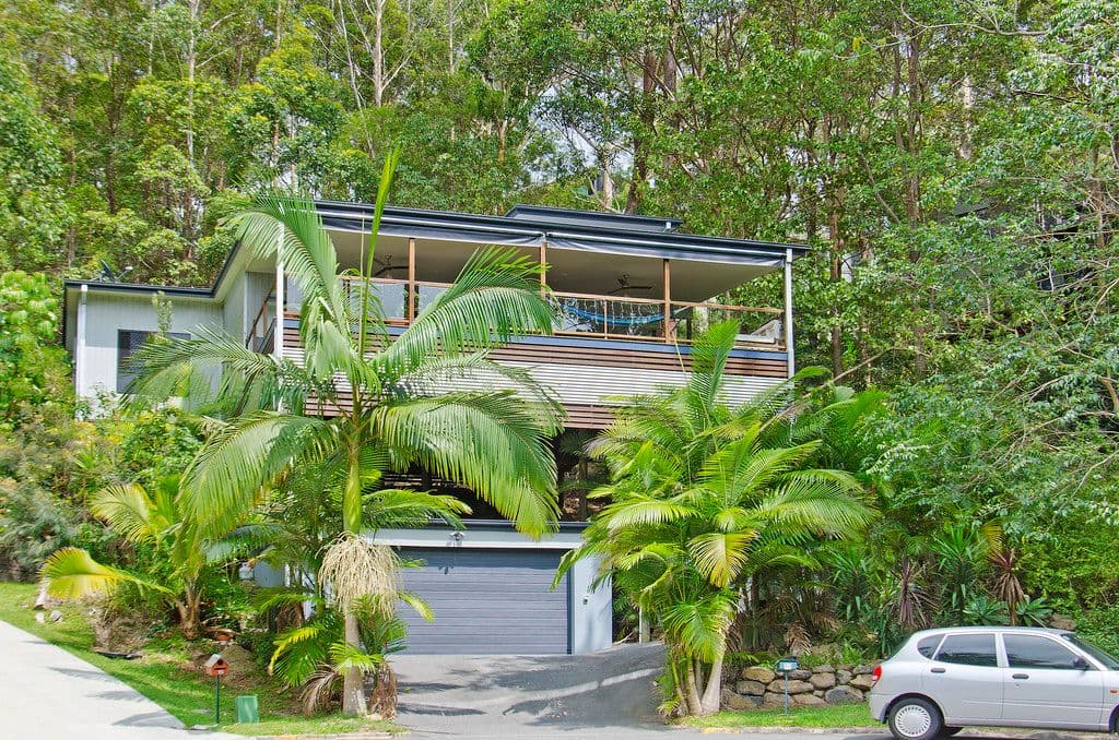 18 Fernleigh Court, CURRUMBIN QLD 4223, Currumbin - Image 1