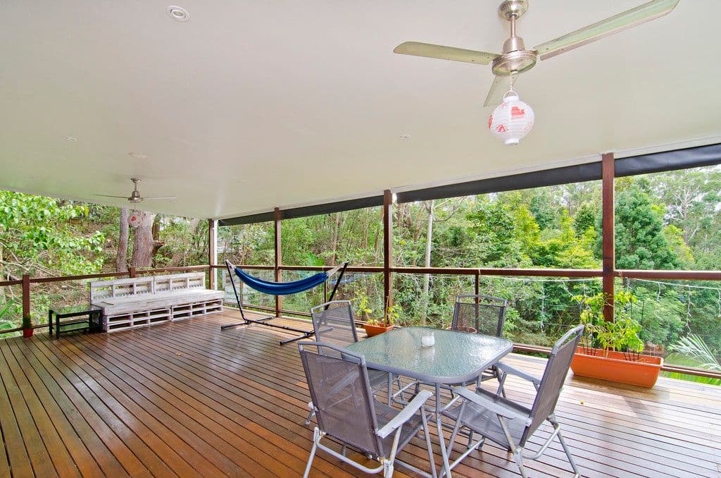 18 Fernleigh Court, CURRUMBIN QLD 4223, Currumbin - Thumbnail 3
