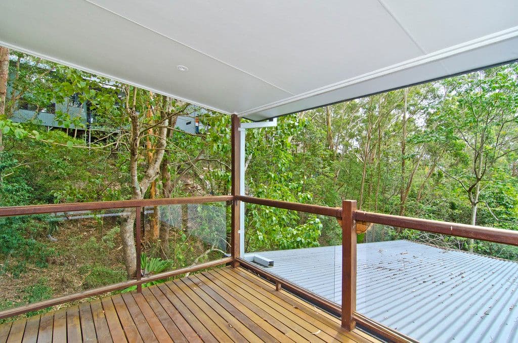 18 Fernleigh Court, CURRUMBIN QLD 4223, Currumbin - Thumbnail 7