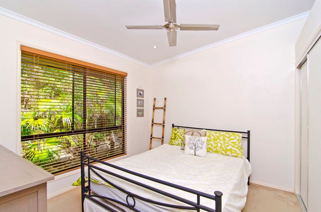 18 Fernleigh Court, CURRUMBIN QLD 4223, Currumbin - Thumbnail 8