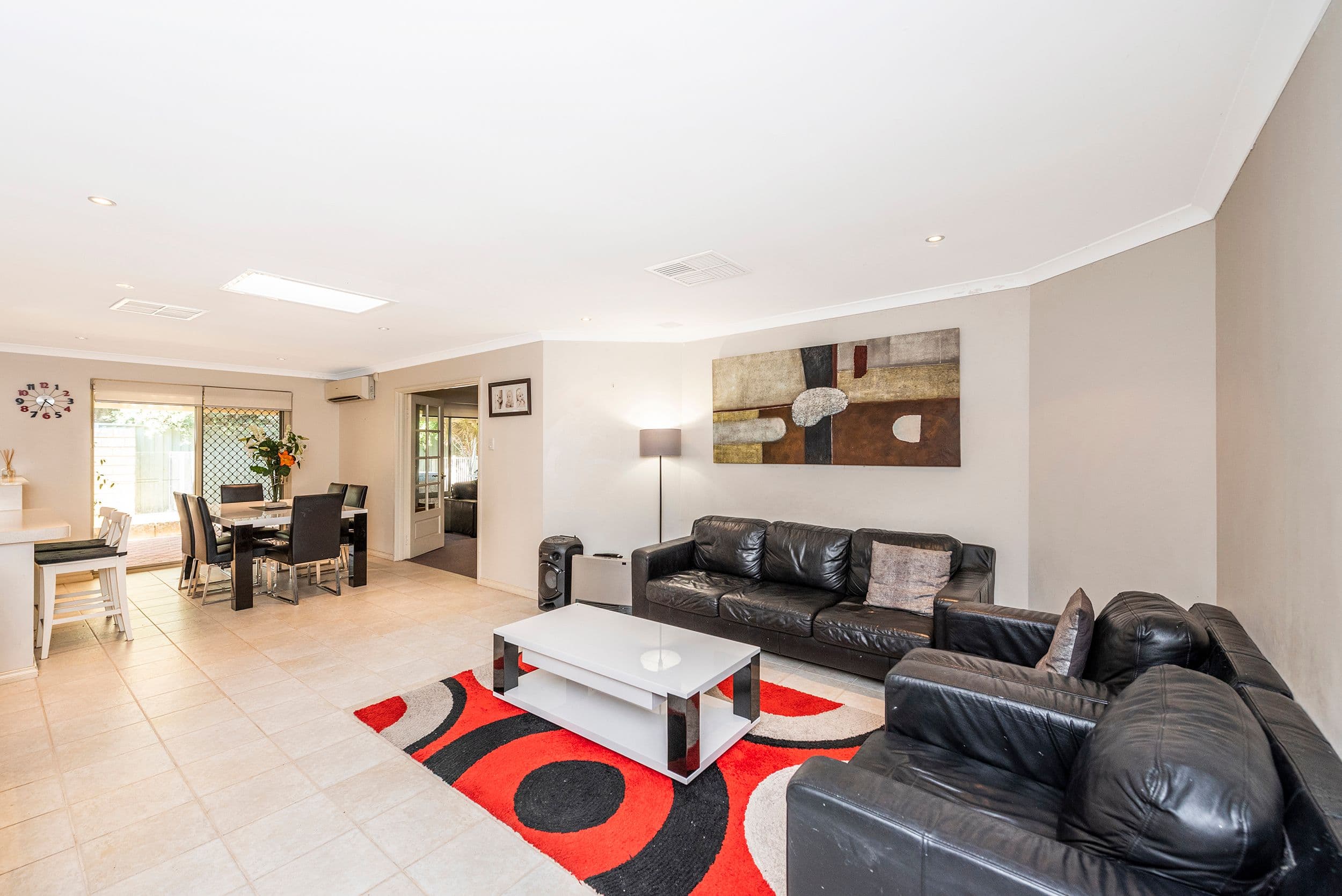 83 Huxtable Terrace, Baldivis WA 6171, Baldivis - Image 1