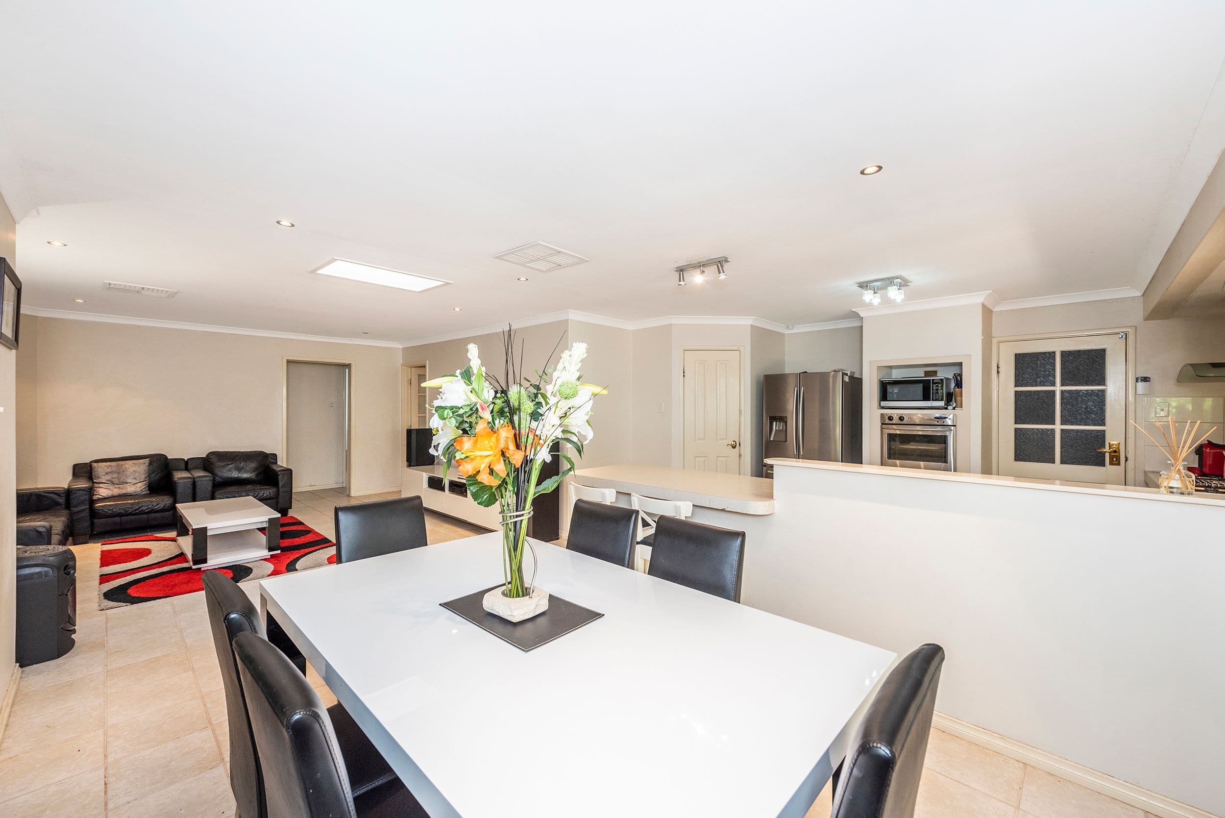 83 Huxtable Terrace, Baldivis WA 6171, Baldivis - Thumbnail 3