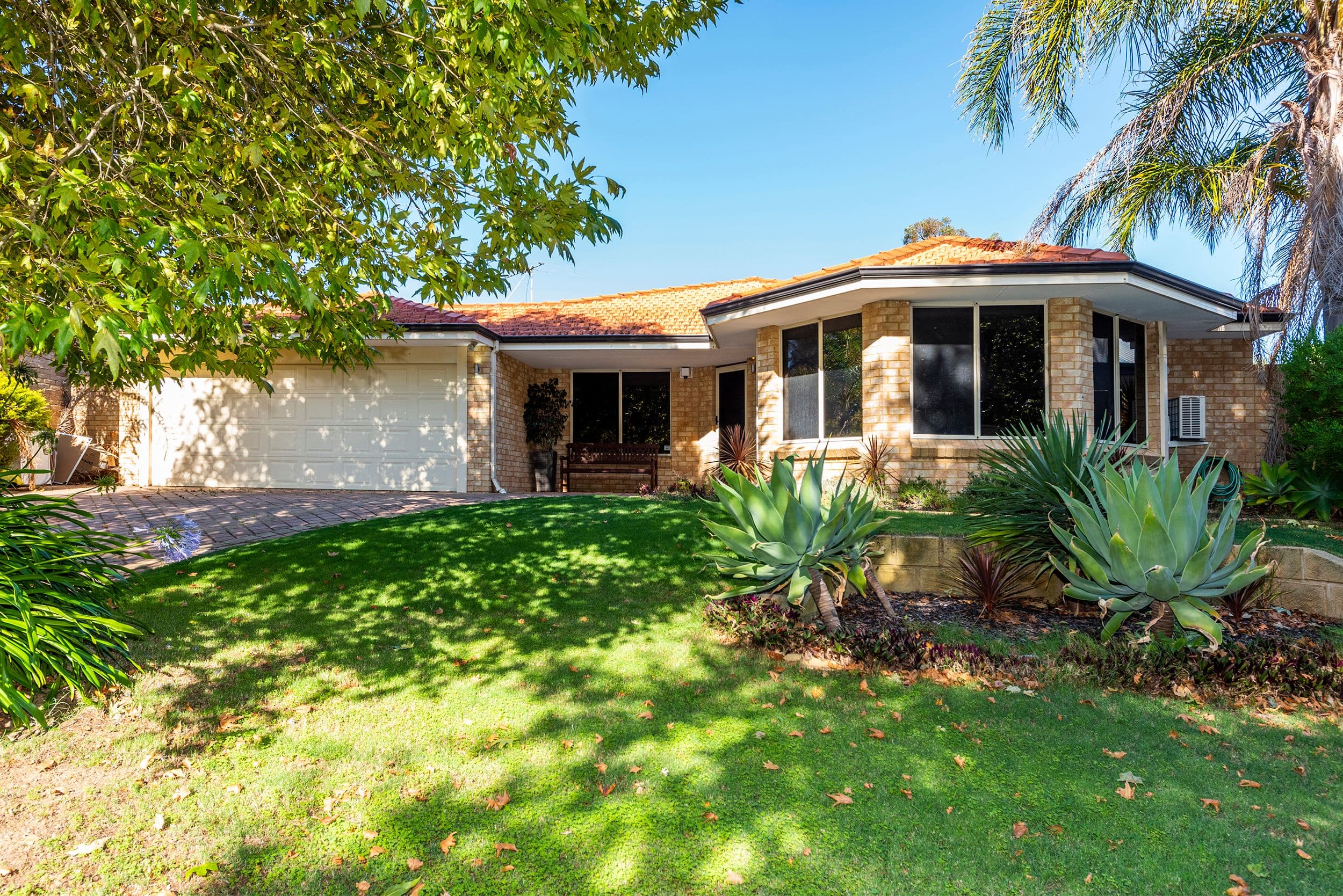 83 Huxtable Terrace, Baldivis WA 6171, Baldivis - Thumbnail 4