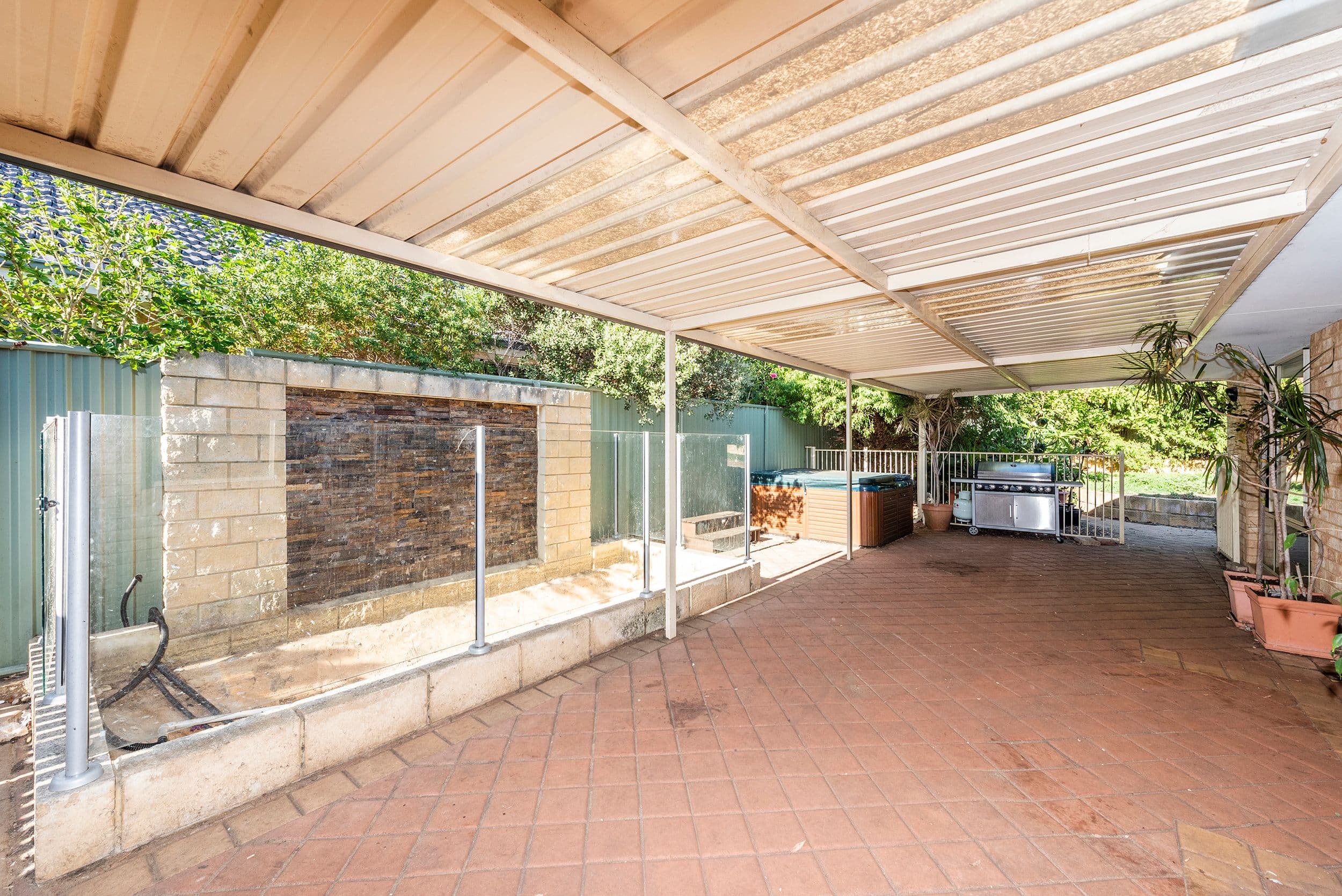 83 Huxtable Terrace, Baldivis WA 6171, Baldivis - Thumbnail 5