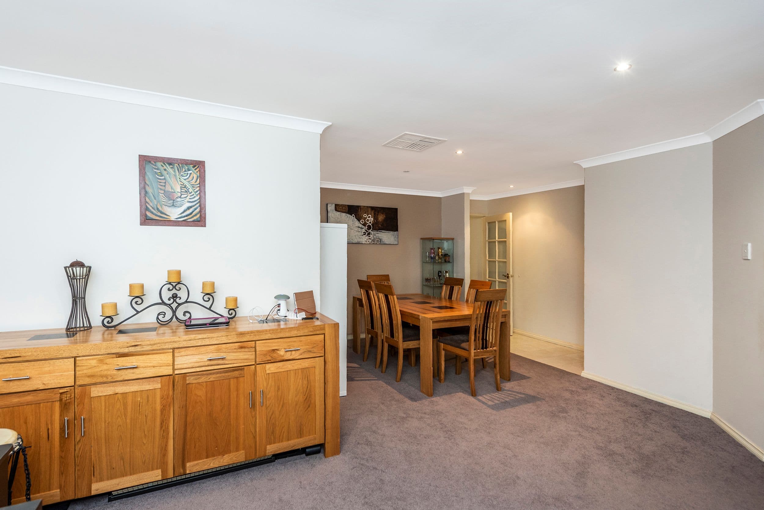 83 Huxtable Terrace, Baldivis WA 6171, Baldivis - Thumbnail 6