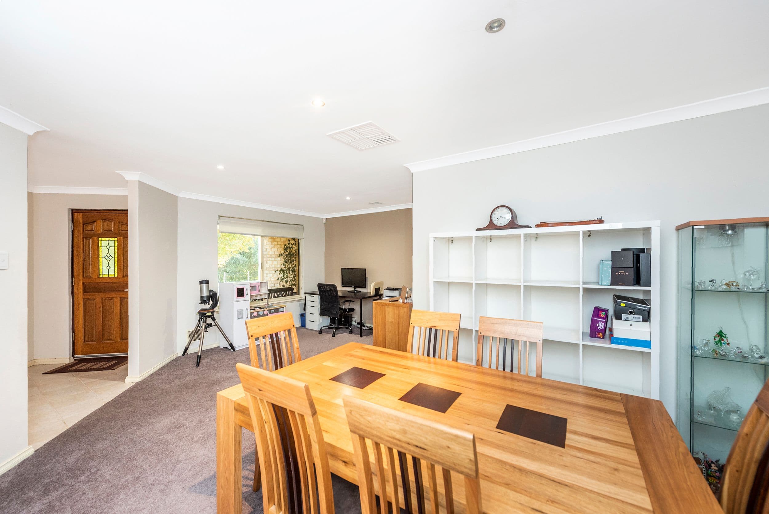 83 Huxtable Terrace, Baldivis WA 6171, Baldivis - Thumbnail 7