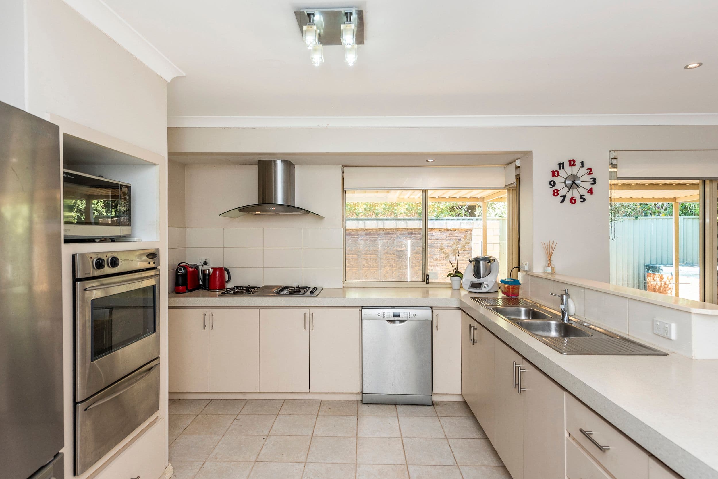 83 Huxtable Terrace, Baldivis WA 6171, Baldivis - Thumbnail 8