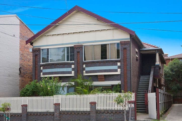 14 Rainbow Street, KINGSFORD NSW 2032, Kingsford - Image 1