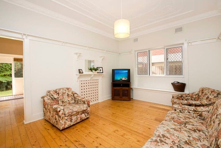 14 Rainbow Street, KINGSFORD NSW 2032, Kingsford - Thumbnail 2