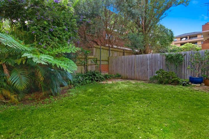 14 Rainbow Street, KINGSFORD NSW 2032, Kingsford - Thumbnail 3