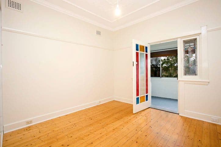 14 Rainbow Street, KINGSFORD NSW 2032, Kingsford - Thumbnail 4