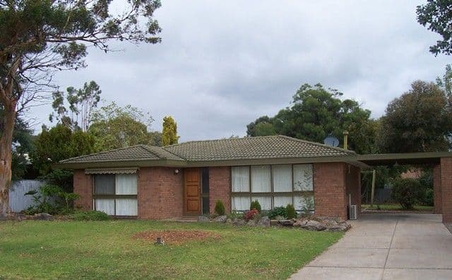 10 Liebelt Road, MOUNT BARKER SA 5251, Mount Barker - Image 1