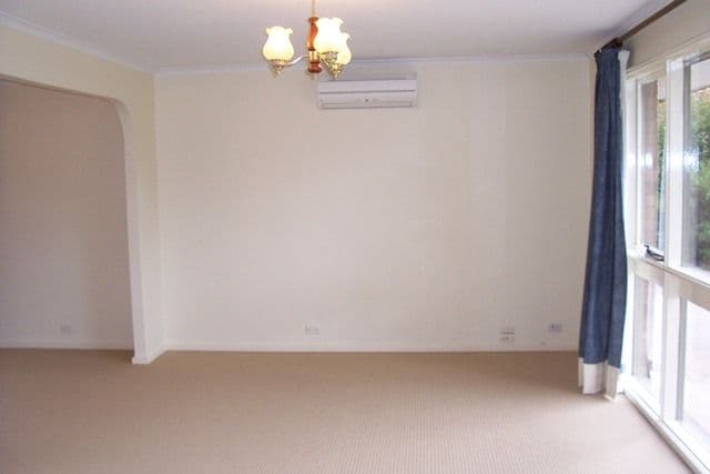 10 Liebelt Road, MOUNT BARKER SA 5251, Mount Barker - Thumbnail 4