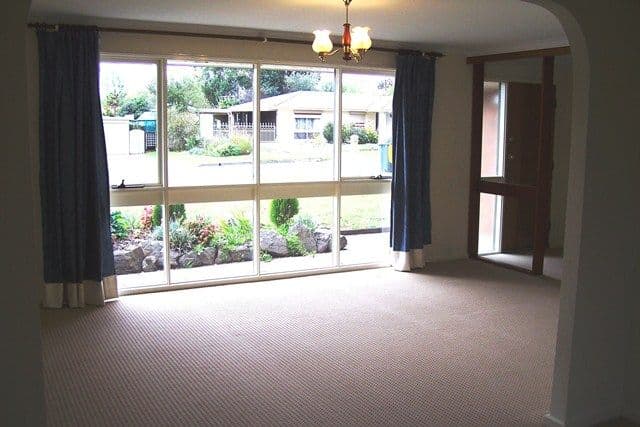 10 Liebelt Road, MOUNT BARKER SA 5251, Mount Barker - Thumbnail 5