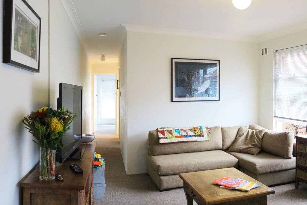 156 Railway Street, Maryborough VIC 3465, Maryborough - Image 1