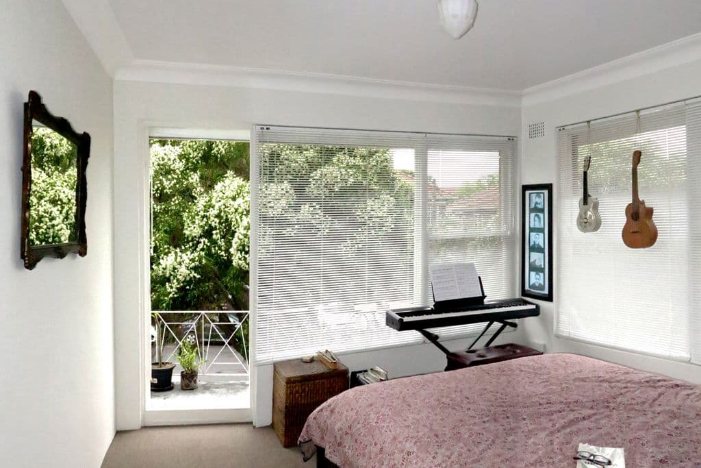 156 Railway Street, Maryborough VIC 3465, Maryborough - Thumbnail 2