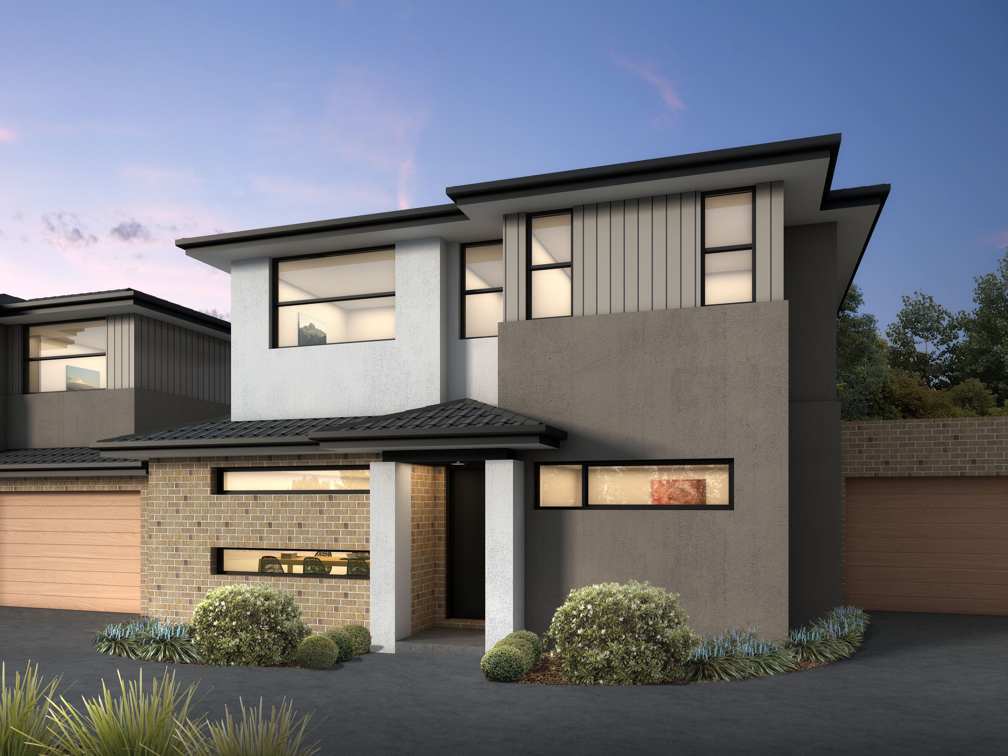 24 Atkinson Street, Chadstone VIC 3148, Chadstone - Image 1