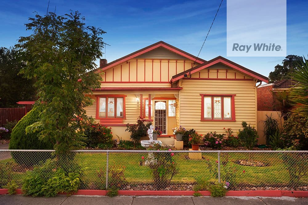 25 Service Street, Coburg VIC 3058, Coburg - Image 1