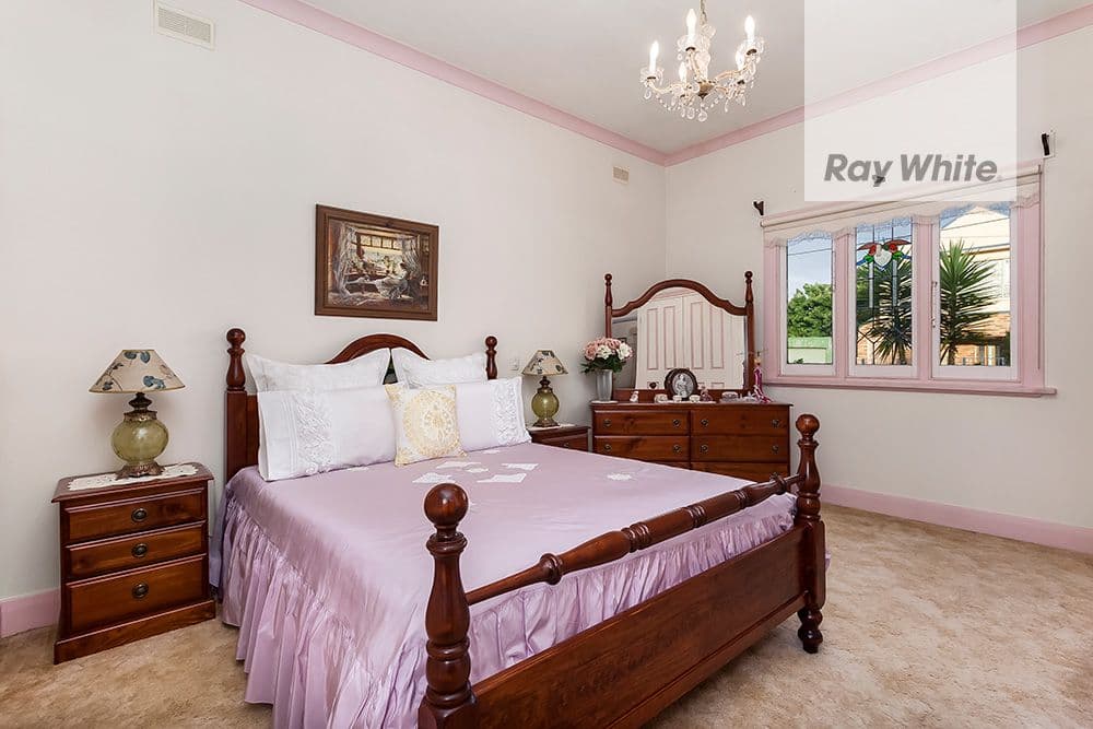 25 Service Street, Coburg VIC 3058, Coburg - Thumbnail 2