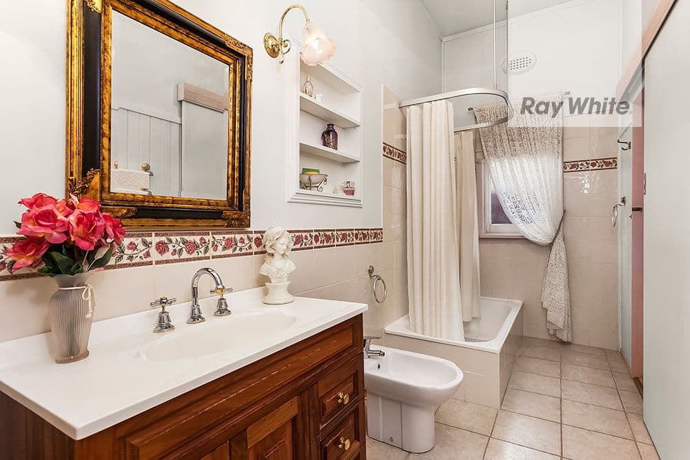 25 Service Street, Coburg VIC 3058, Coburg - Thumbnail 3