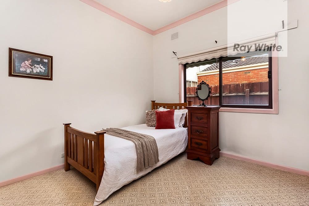 25 Service Street, Coburg VIC 3058, Coburg - Thumbnail 4