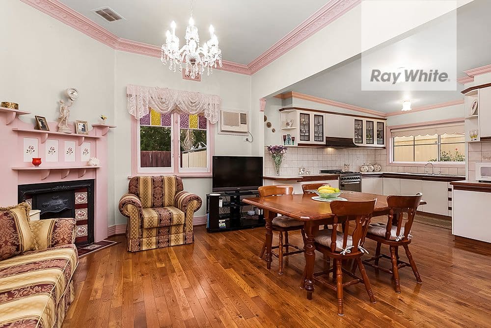 25 Service Street, Coburg VIC 3058, Coburg - Thumbnail 6