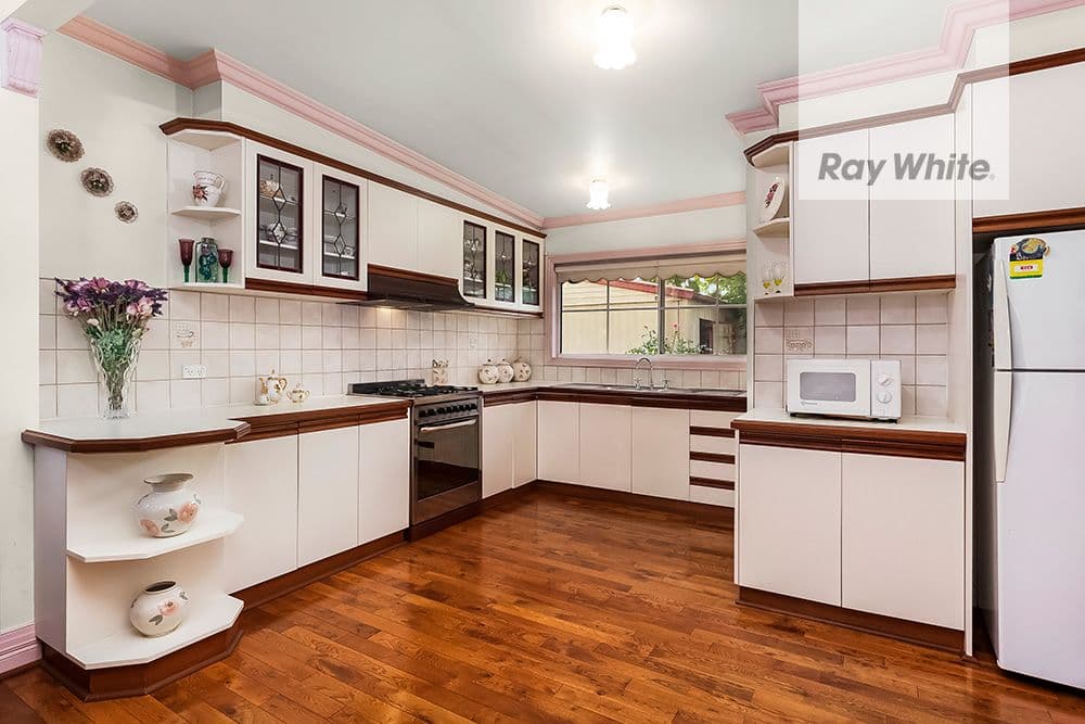 25 Service Street, Coburg VIC 3058, Coburg - Thumbnail 7