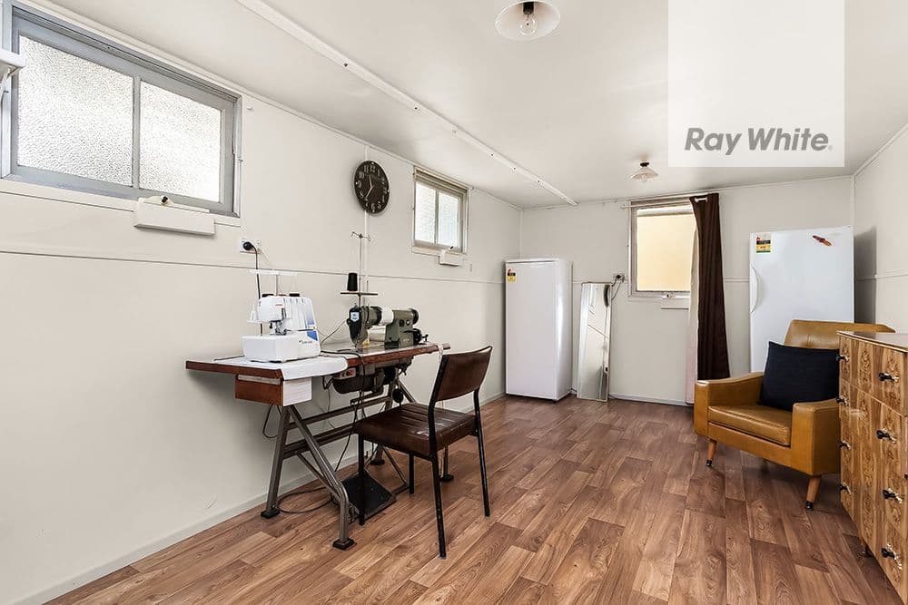 25 Service Street, Coburg VIC 3058, Coburg - Thumbnail 8
