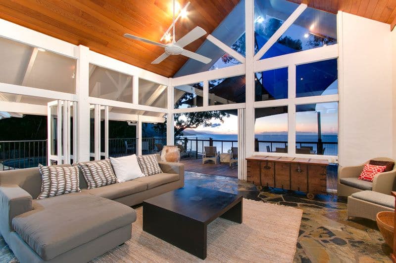 8 Buchan Street, Palm Cove QLD 4879, Palm Cove - Image 1