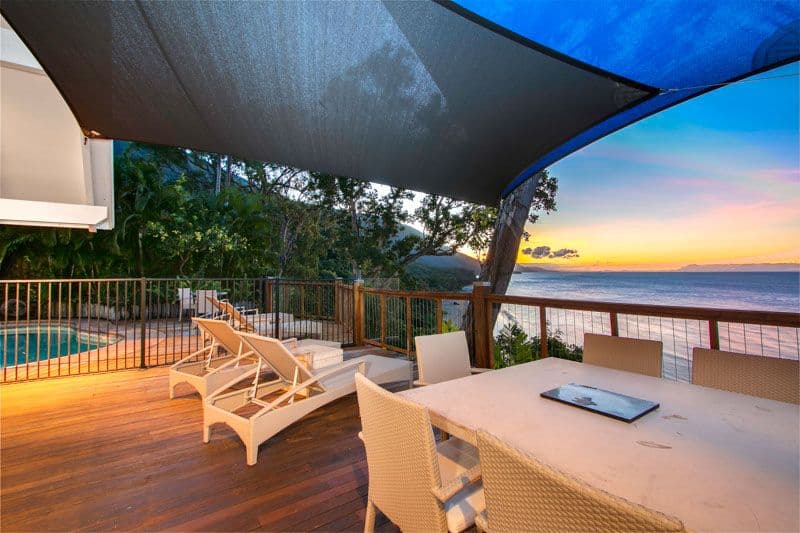 8 Buchan Street, Palm Cove QLD 4879, Palm Cove - Thumbnail 2