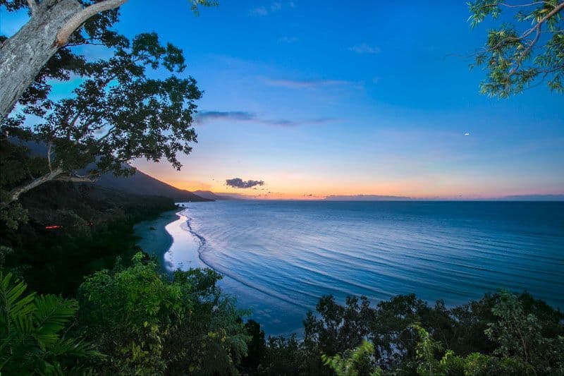 8 Buchan Street, Palm Cove QLD 4879, Palm Cove - Thumbnail 3