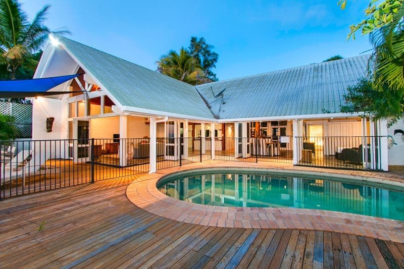 8 Buchan Street, Palm Cove QLD 4879, Palm Cove - Thumbnail 4
