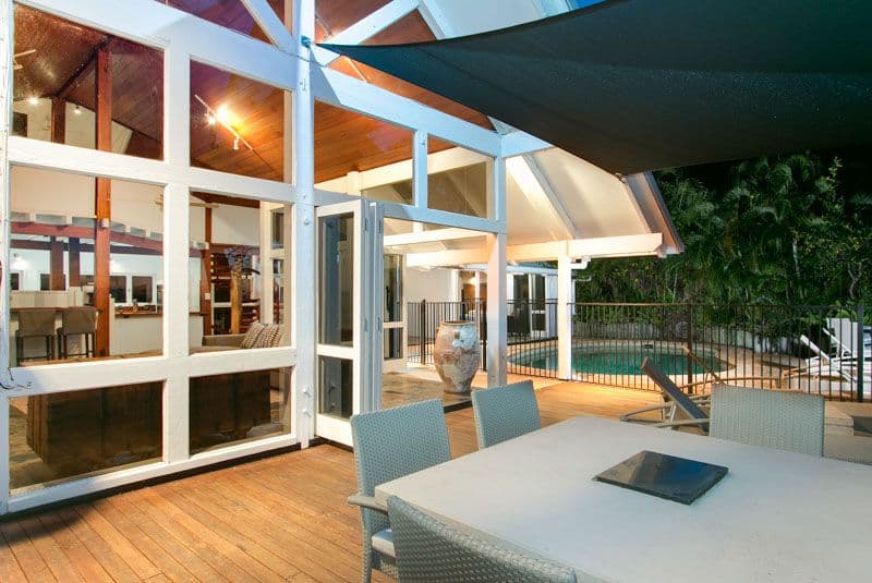 8 Buchan Street, Palm Cove QLD 4879, Palm Cove - Thumbnail 5