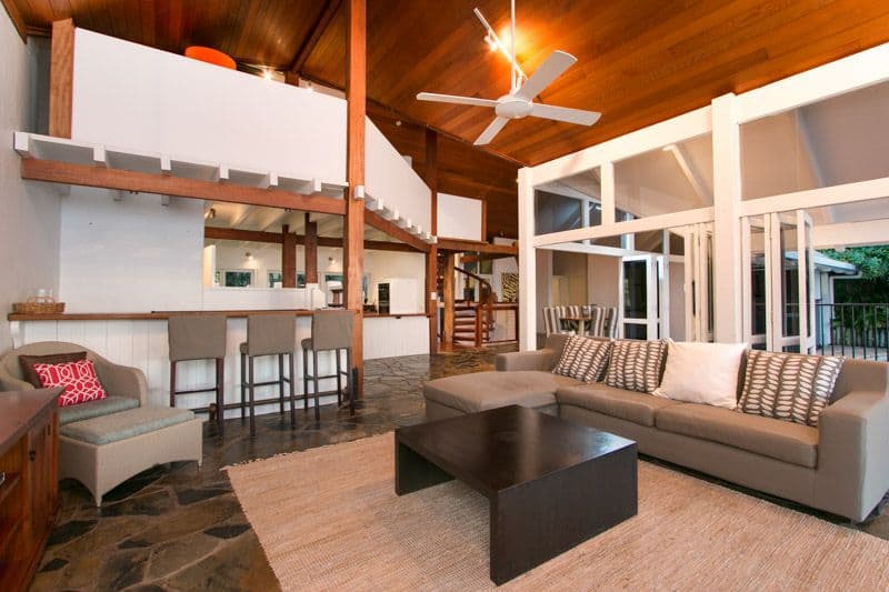 8 Buchan Street, Palm Cove QLD 4879, Palm Cove - Thumbnail 6