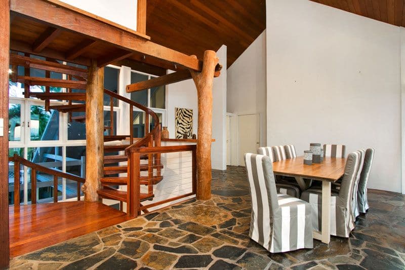 8 Buchan Street, Palm Cove QLD 4879, Palm Cove - Thumbnail 7