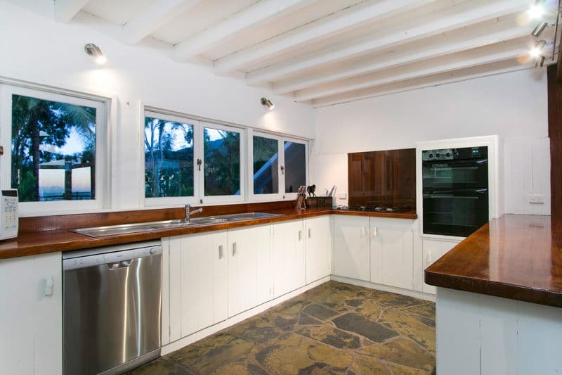 8 Buchan Street, Palm Cove QLD 4879, Palm Cove - Thumbnail 8