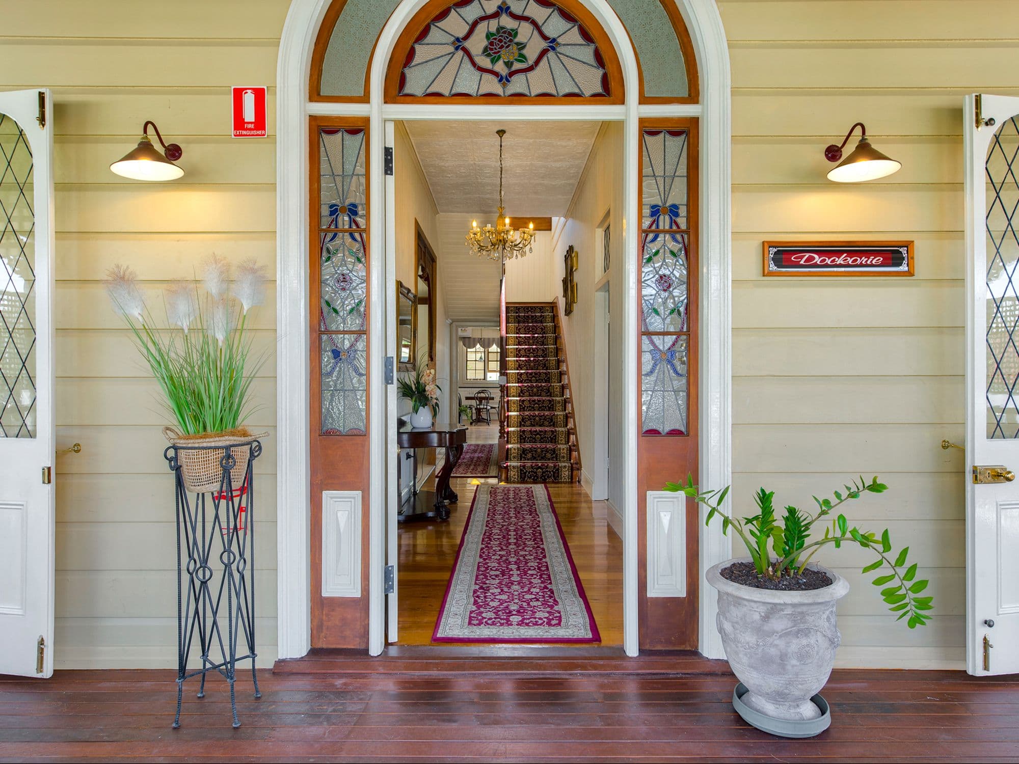 11 Norfolk Road, South Brisbane QLD 4101, South Brisbane - Thumbnail 2