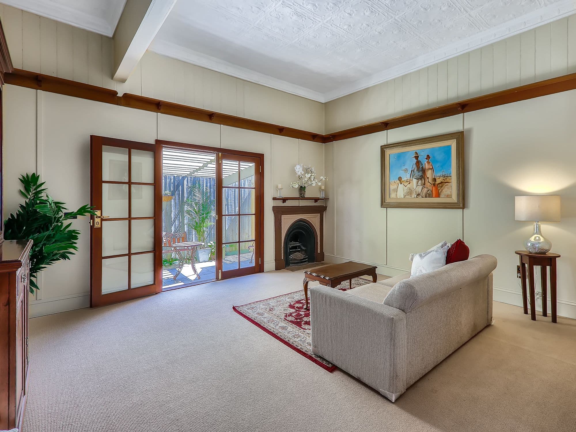11 Norfolk Road, South Brisbane QLD 4101, South Brisbane - Thumbnail 5
