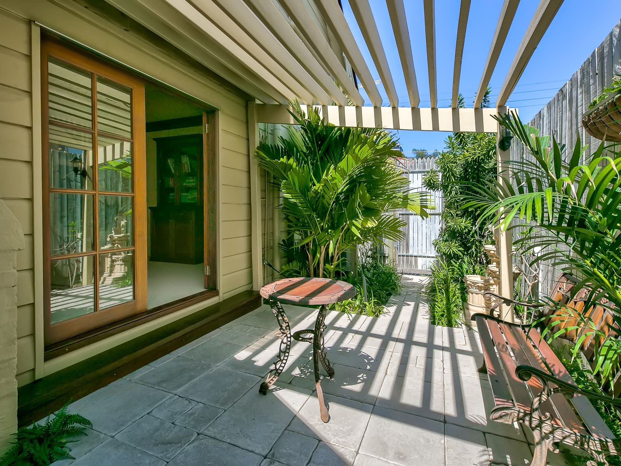 11 Norfolk Road, South Brisbane QLD 4101, South Brisbane - Thumbnail 6